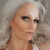 dagnyrobinson
